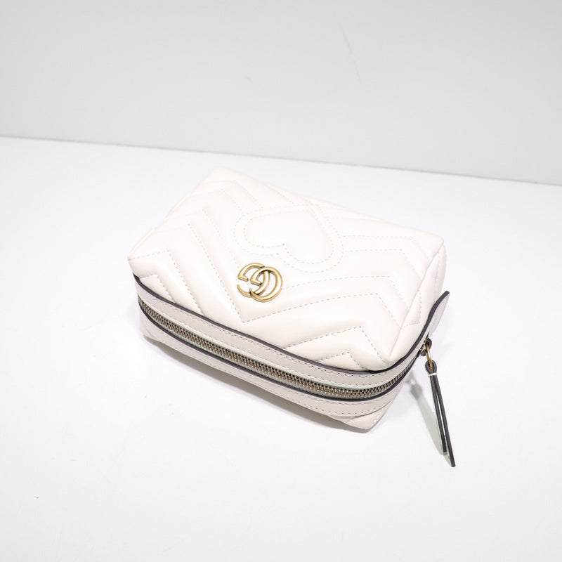 COZY BAGS - GUKI Women Bags - 906