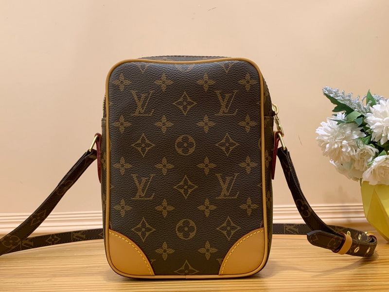 COZY BAGS - LOV Bags - 1133