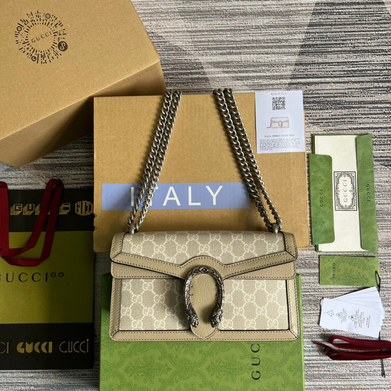 Cozy Bags - GUKI Women Shoulders Bags - 237