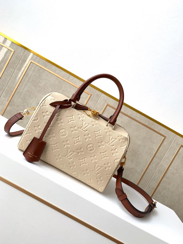 COZY BAGS - LOV Bags - 4510