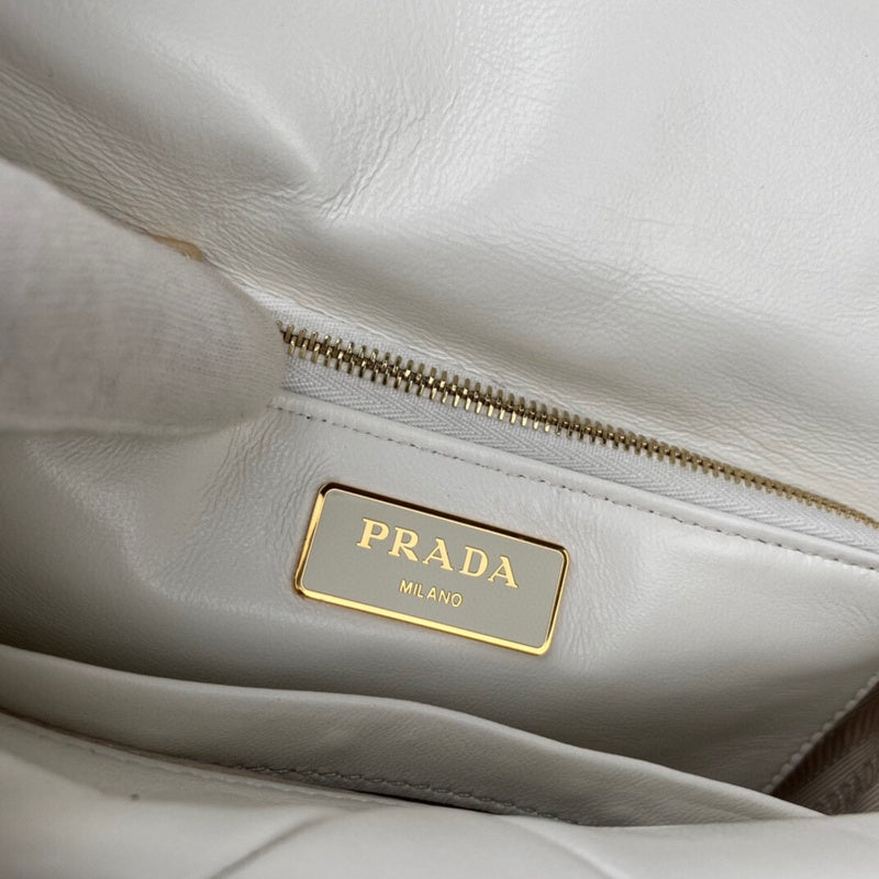 COZY BAGS - PD Bags - 1375