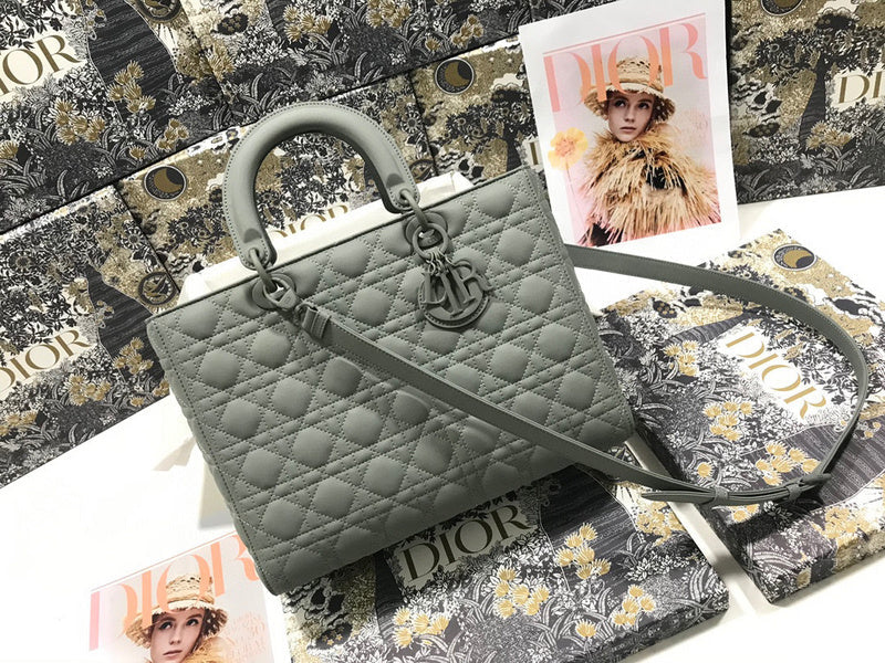 Cozy Bags - DOR Bags - 309