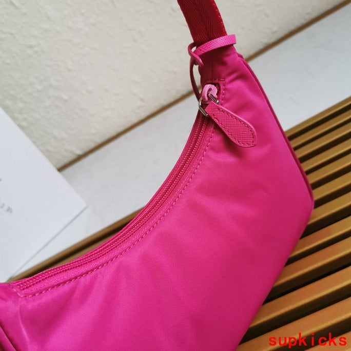 COZY BAGS - PD Women Bags - 027