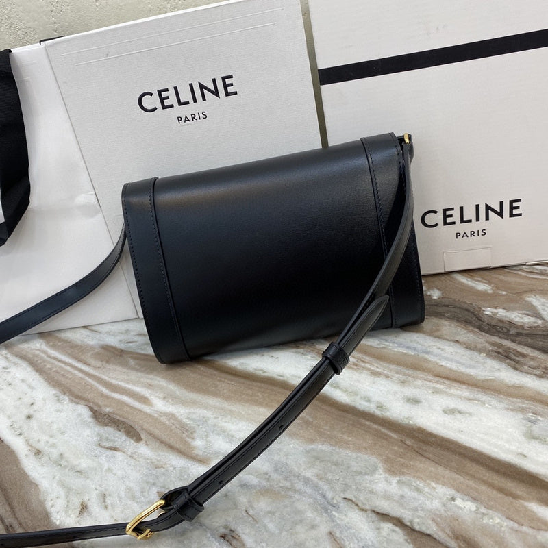 COZY BAGS - COL Lady Bags - 240