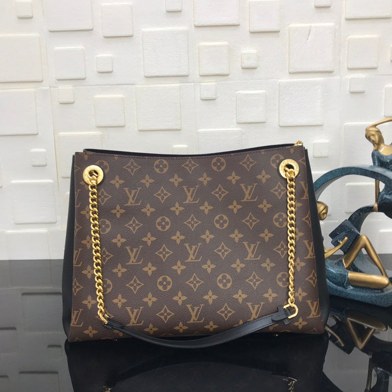 COZY - LV Bags - 4295