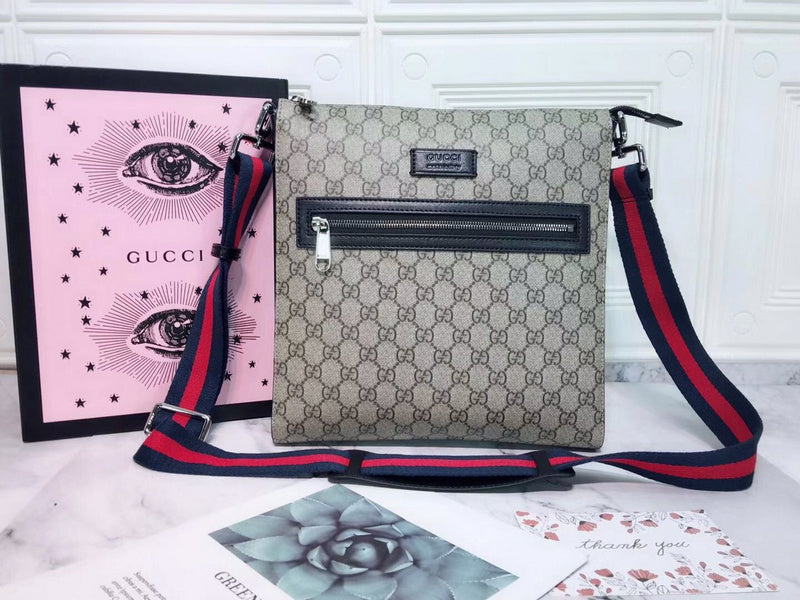 COZY BAGS - GUKI Bags - 498