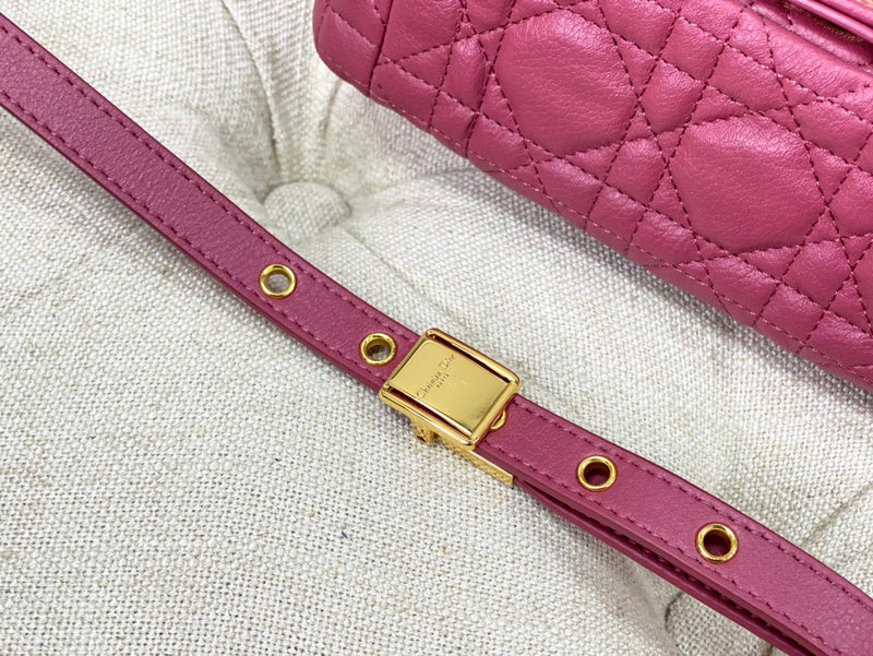 JB - DOR Lady Bags - 514