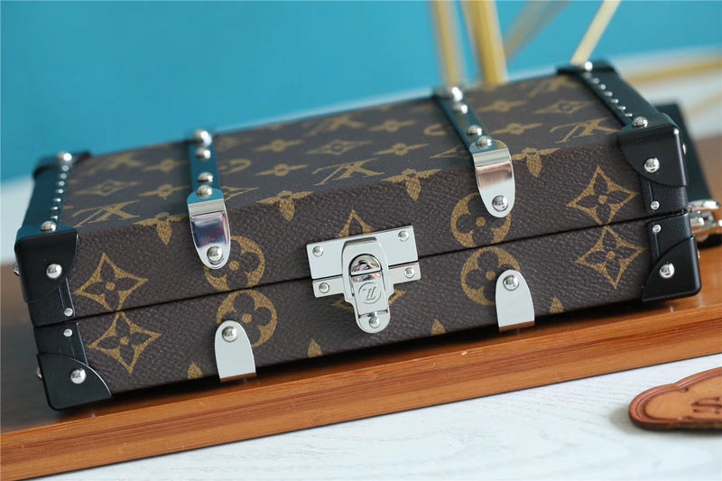 COZY BAGS - LOV Men Bags - 395