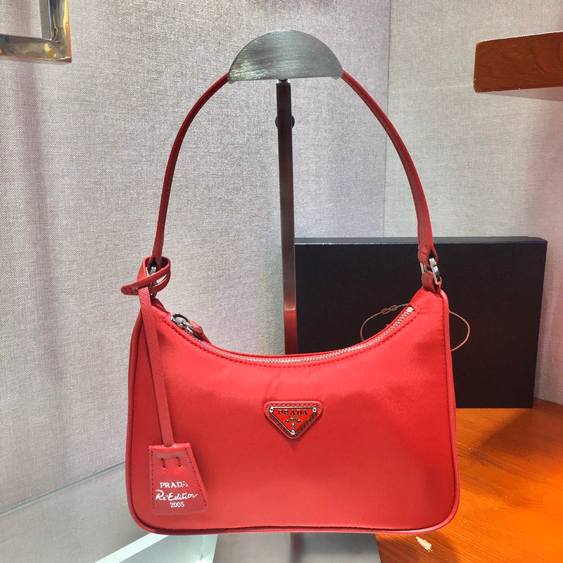 COZY BAGS - PD Bags - 792
