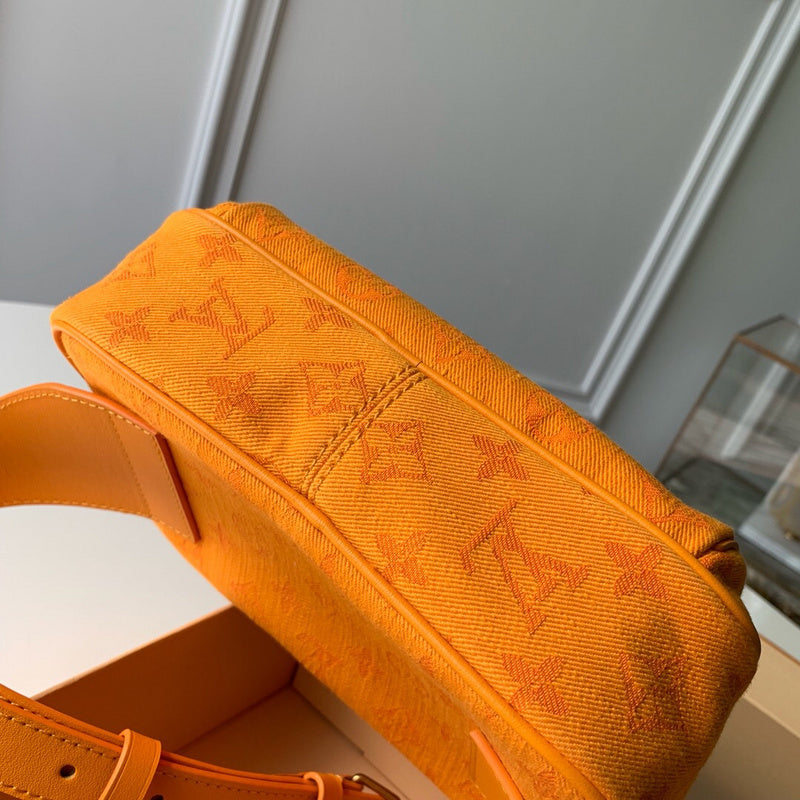 COZY BAGS - LOV Bags - 5781