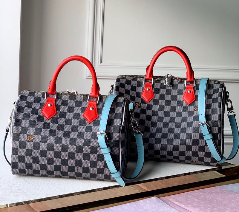 COZY BAGS - LOV Bags - 5264