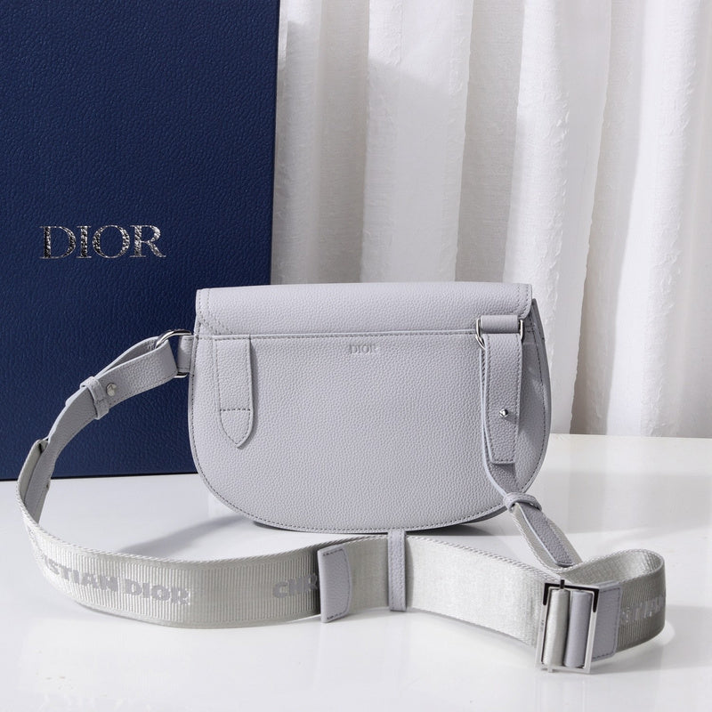 COZY BAGS - DOR Men Bags - 107