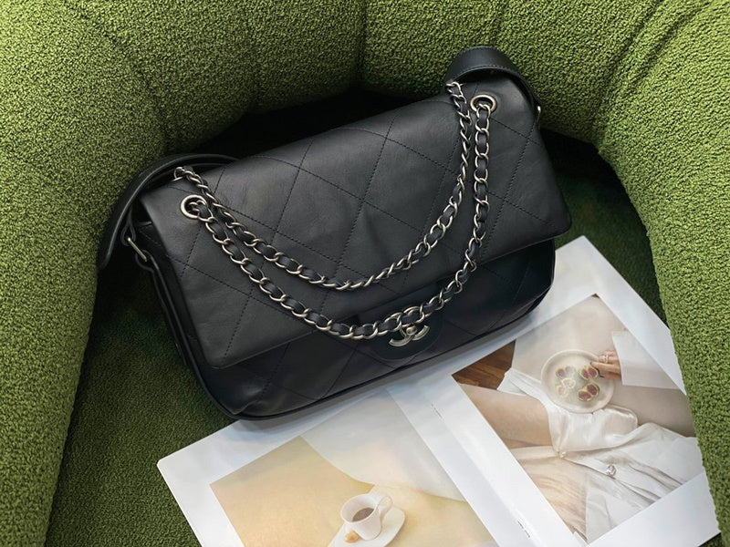 COZY BAGS - CHL Lady Bags - 330