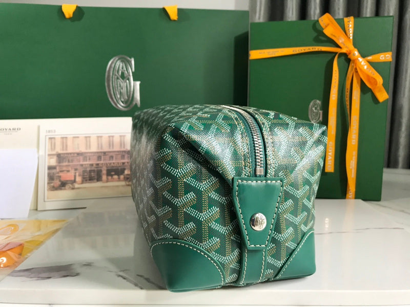 COZY BAGS - GYO Bags - 109