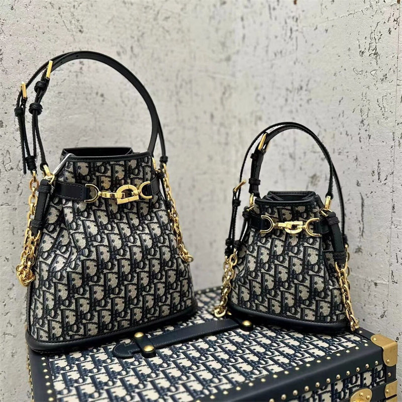 COZY BAGS - DOR Bags - 198