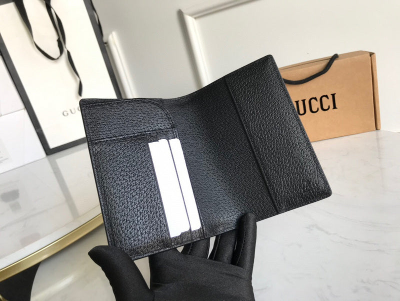 COZY BAGS - Guki Wallet - 368