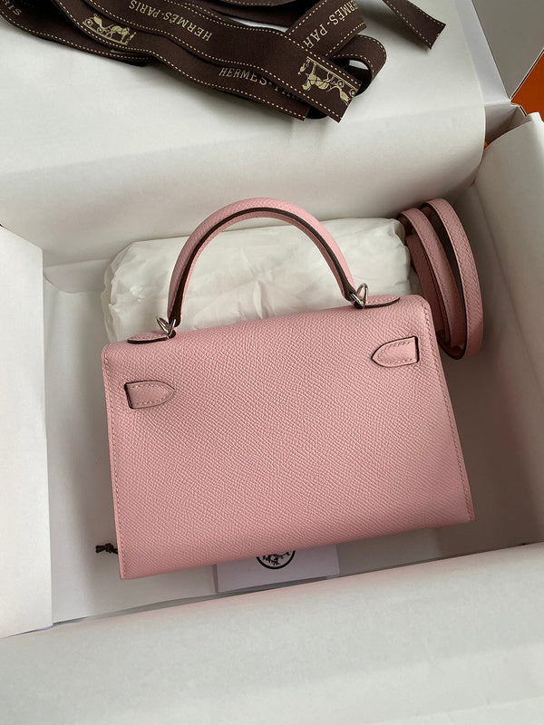 COZY BAGS - HMS Bags - 286