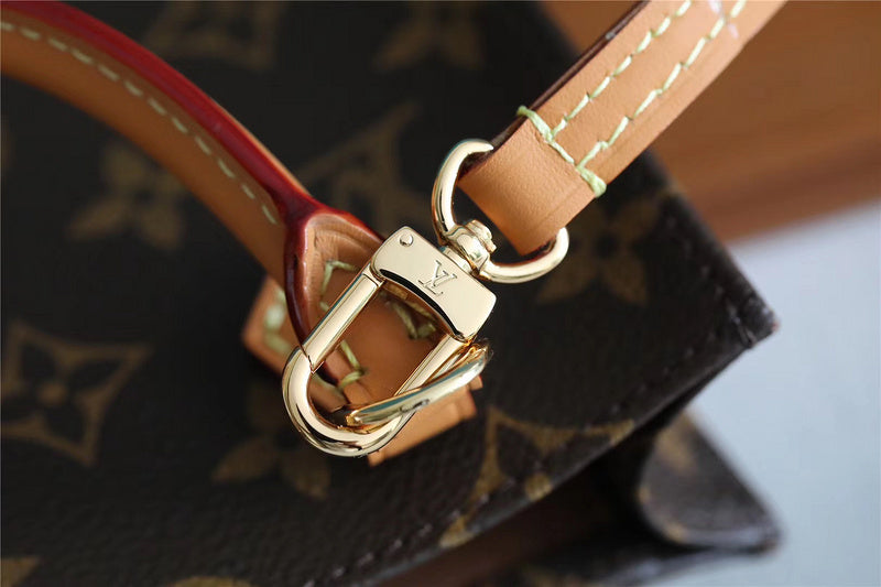 COZY - LOV Lady Bags - 2166