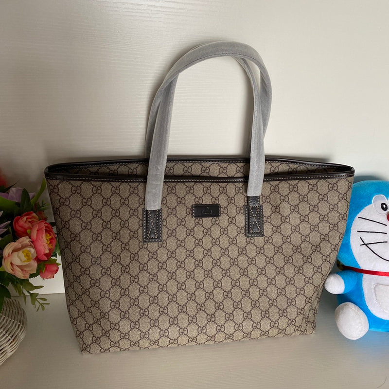 COZY BAGS - GUKI Bags - 1012