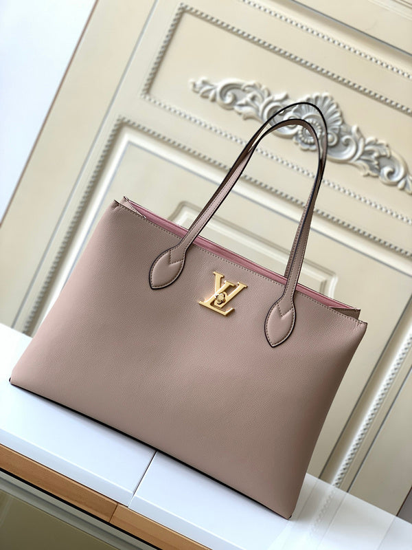 JB - LOV Lady Bags - 581