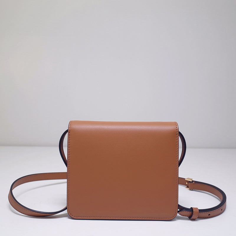 COZY - FDE Bags - 191