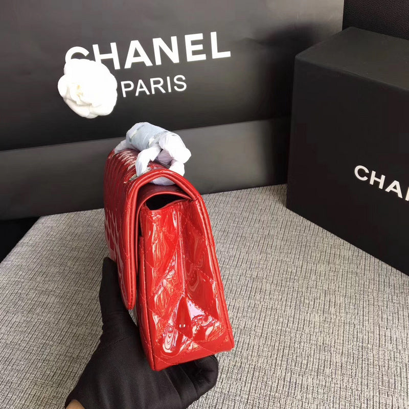COZY BAGS - CHL Lady Bags - 611