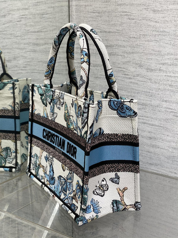 Cozy Bags - DOR Bags - 083