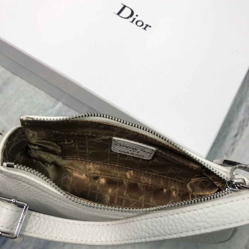JB - DOR Lady Bags - 747