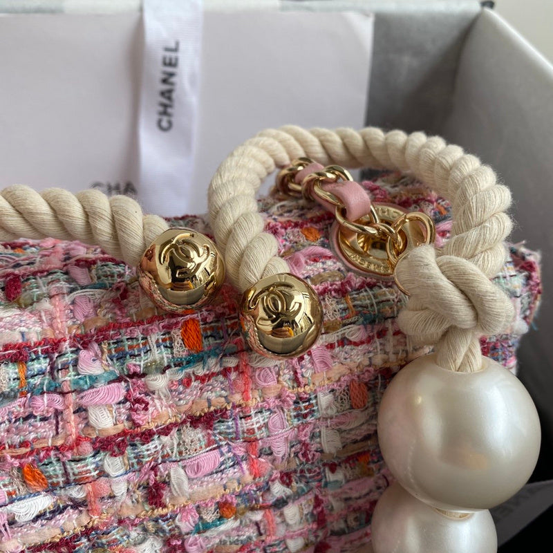 COZY BAGS - CHL Lady Bags - 305