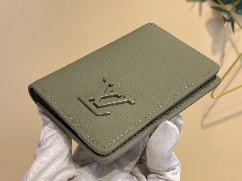 COZY - LOV Wallets - 157