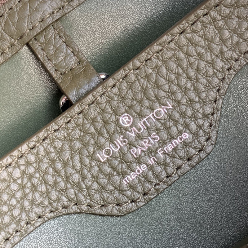 COZY - LV Bags - 3925