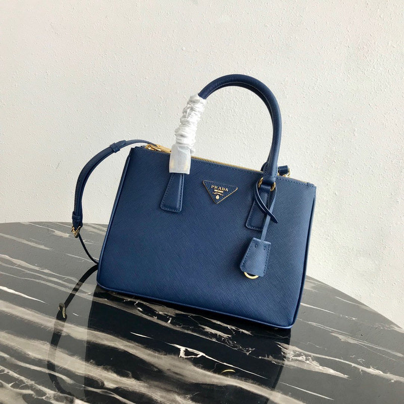 COZY - PD Lady Bags - 788
