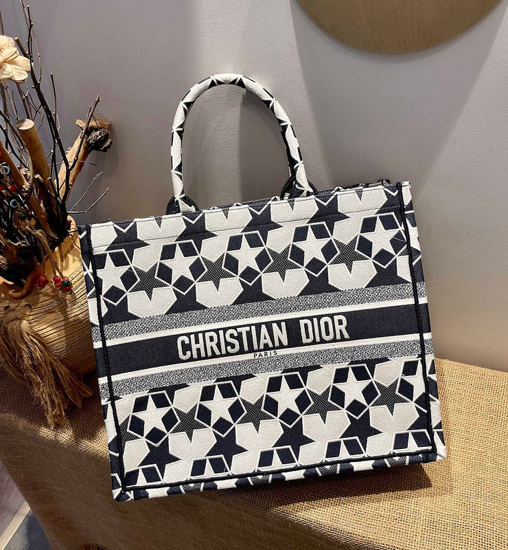 COZY - DOR Bags - 547