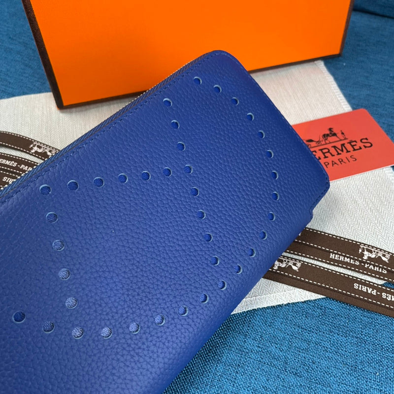 COZY BAGS - HMS Bags - 653
