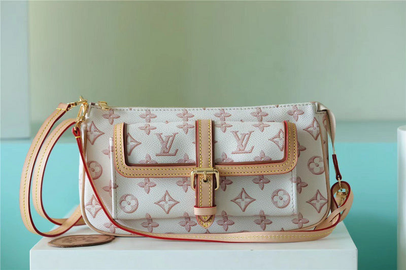 COZY BAGS - LOV Bags - 1347
