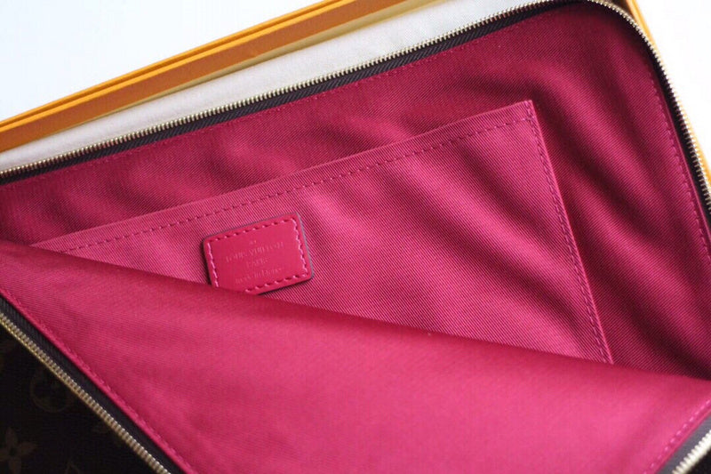 COZY - LV Bags - 5324