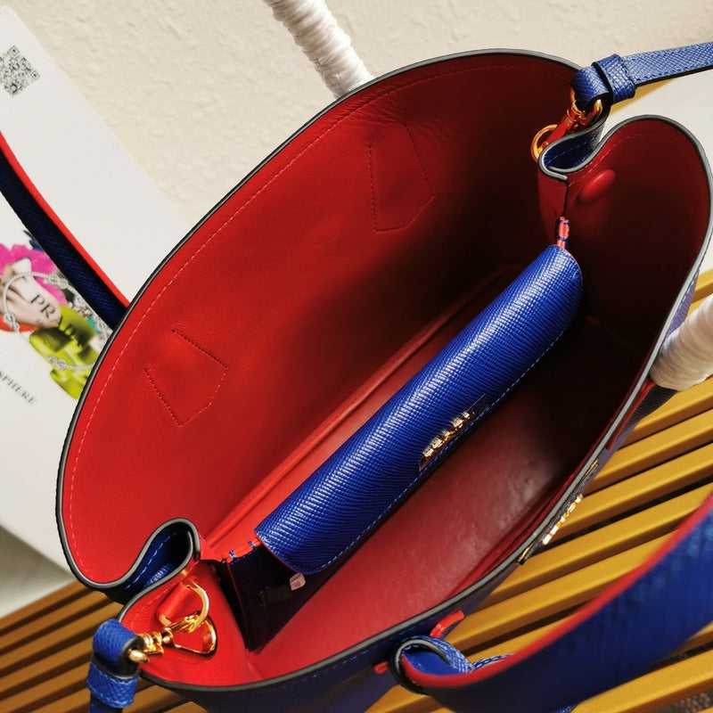 COZY BAGS - PD Bags - 925