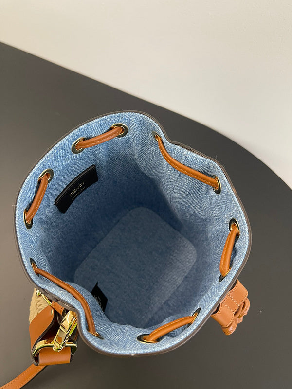 COZY BAGS - COZY BAGSE Bags - 001