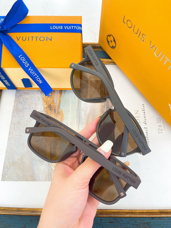 COZY BAGS - LOV Sunglasses - 091
