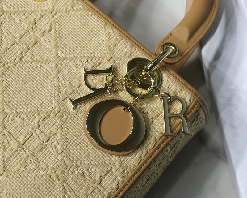 COZY - DOR Bags - 348