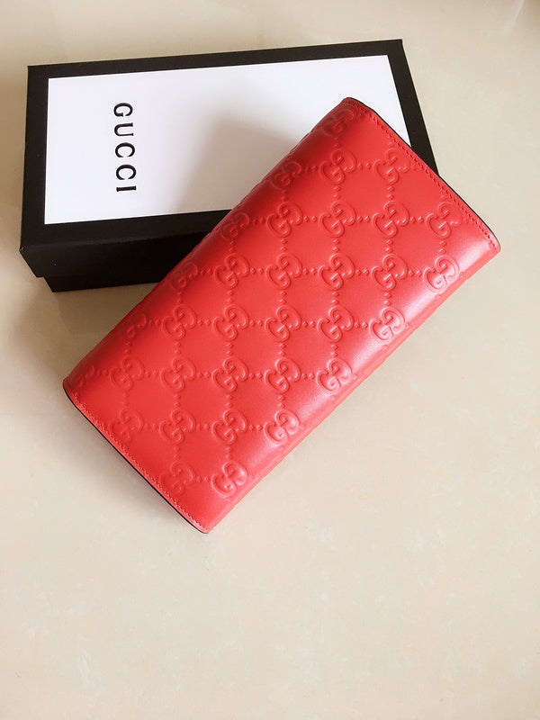 COZY BAGS - Guki Wallet - 530