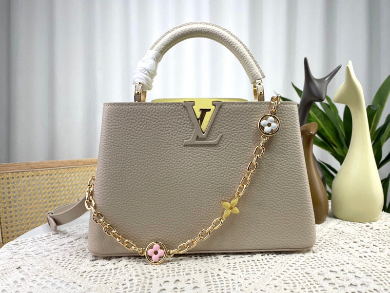 JB - LOV Lady Bags - 176