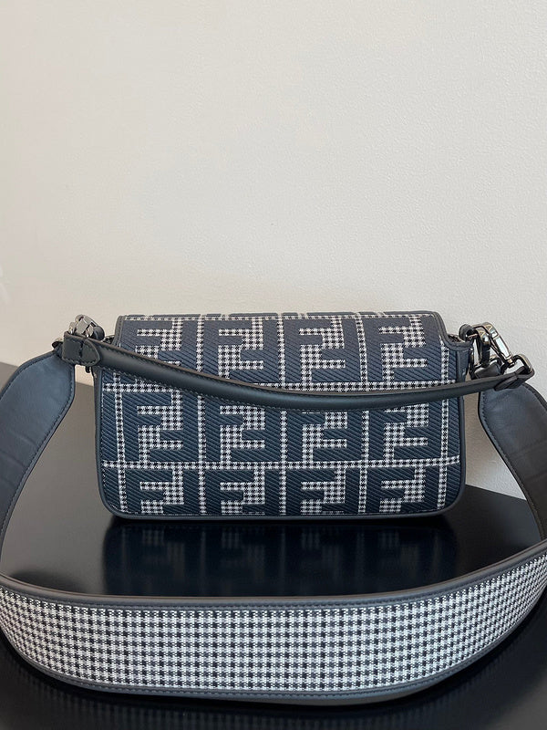COZY BAGS - FDE Bags - 469