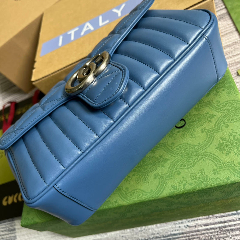 COZY BAGS - GUKI Bags - 1511