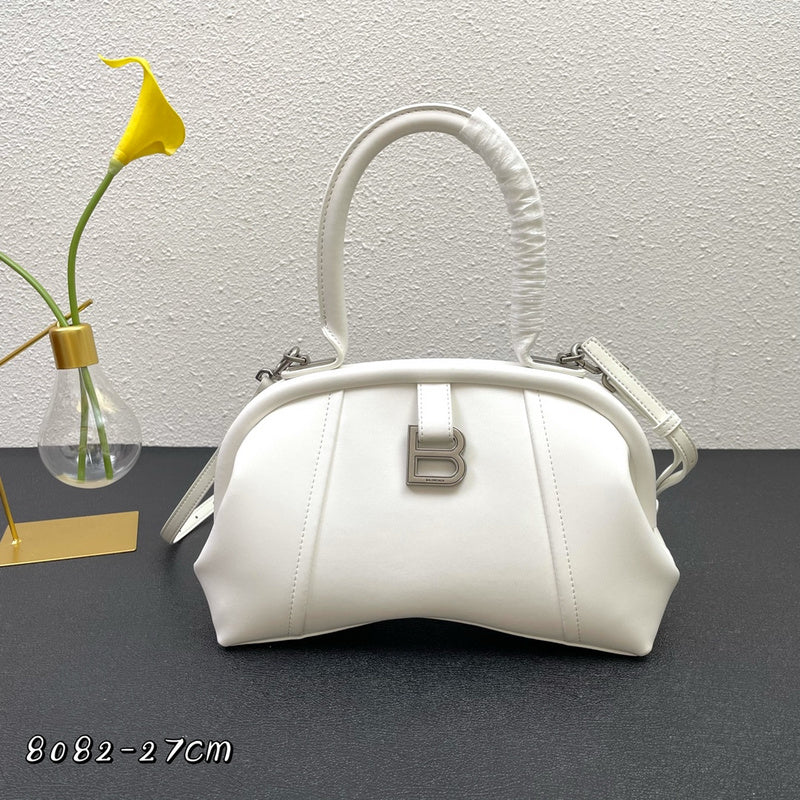COZY - BG Bags - 134