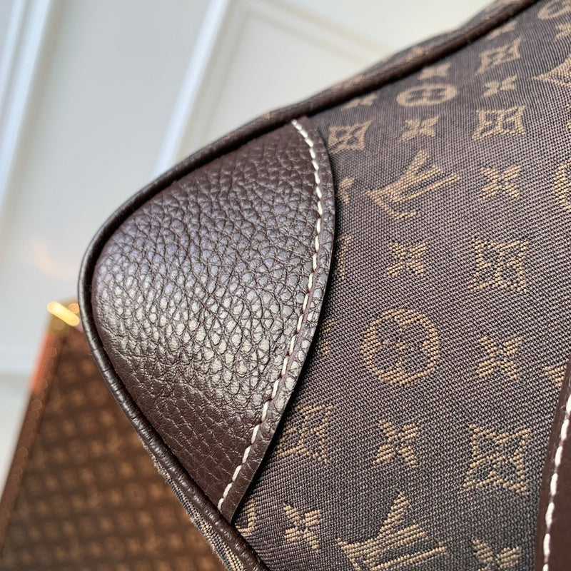 COZY - LV Bags - 779
