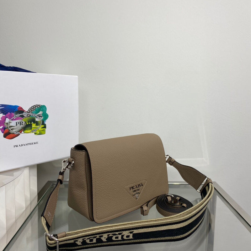 COZY BAGS - PD Bags - 1092