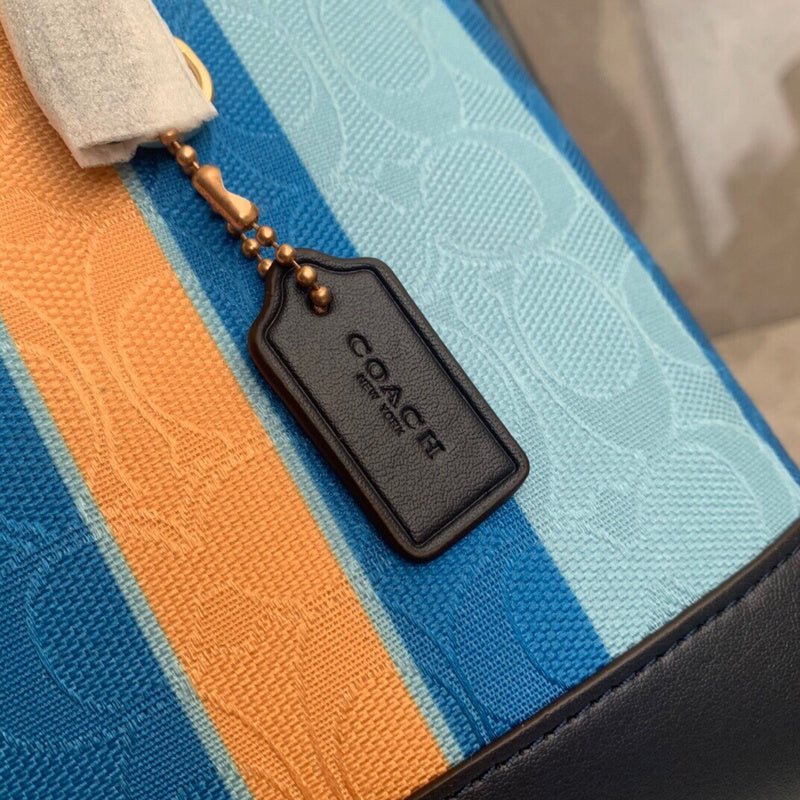 COZY BAGS - CAH Bags - 823