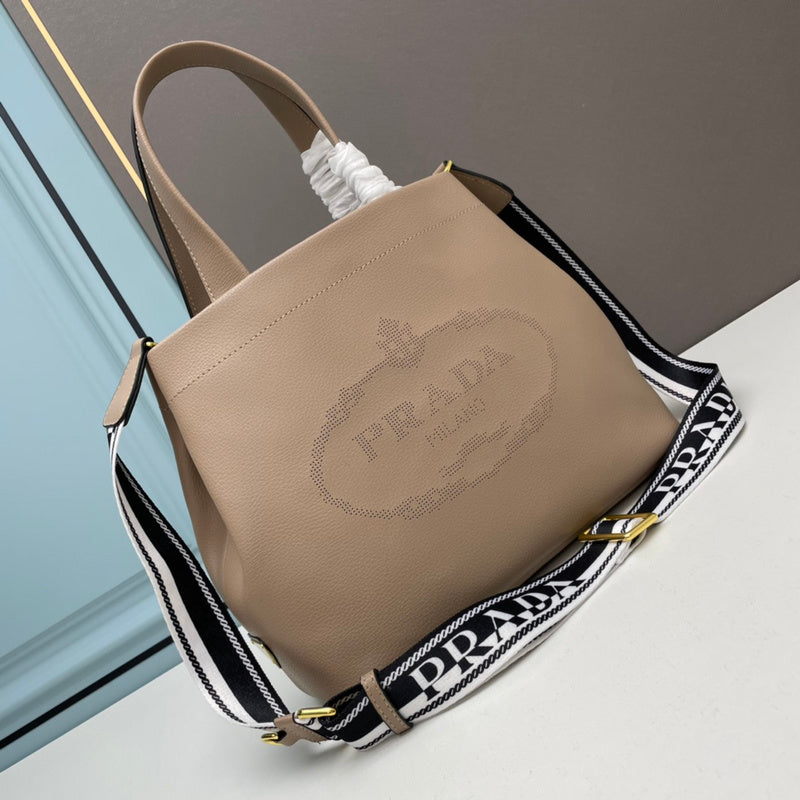 COZY BAGS - PD Bags - 381