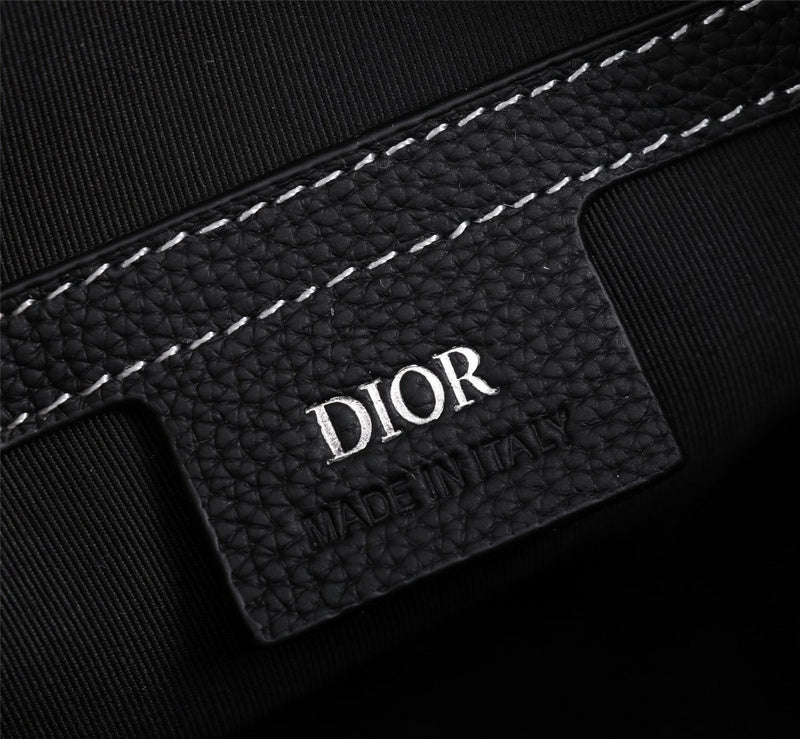 COZY BAGS - DOR Men Bags - 039